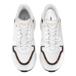 Louis Vuitton Neo Run Away Sneaker - Image 7